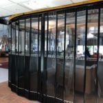 Accordion Grilles rochester