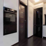 apartment Door Repair rochester ny