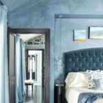 apartment Door Repair experts rochester ny