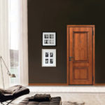 apartment Door Repair experts rochester ny