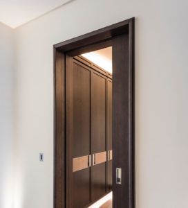 appartment Door Repair experts rochester ny