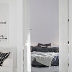 apartment Door Repair rochester ny