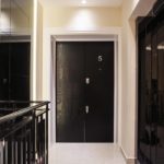 apartment Door Repair rochester ny