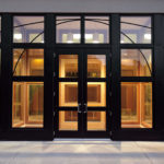 Commercial Door Repair experts rochester ny