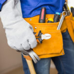 handyman rochester ny