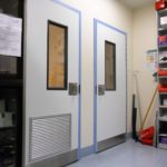 Corrosion Resistant Doors rochester ny