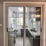 Corrosion Resistant Doors rochester ny