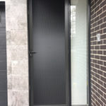Corrosion Resistant Doors rochester ny