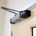 Door Closer rochester