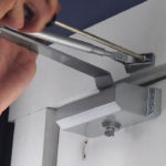 Door Closer rochester