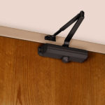 Door Closer rochester
