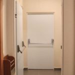 Fire Rated Doors rochester