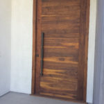 commercial wood doors rochester ny