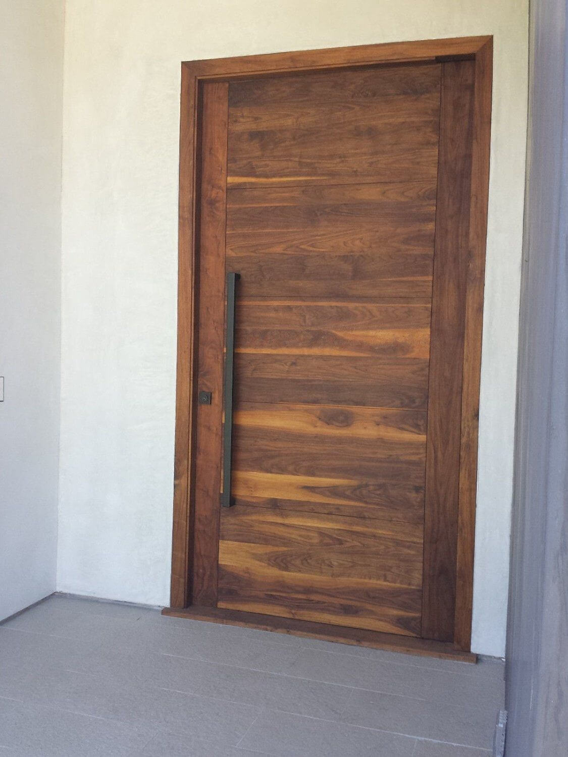 commercial wood doors rochester ny