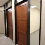 commercial wood doors rochester ny