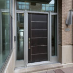 commercial wood doors rochester ny
