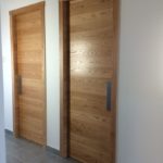 Commercial Wood Doors rochester ny
