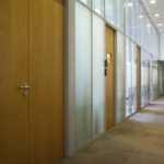commercial wood door repair rochester ny