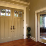 double front doors rochester ny