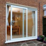 glass door repair rochester ny