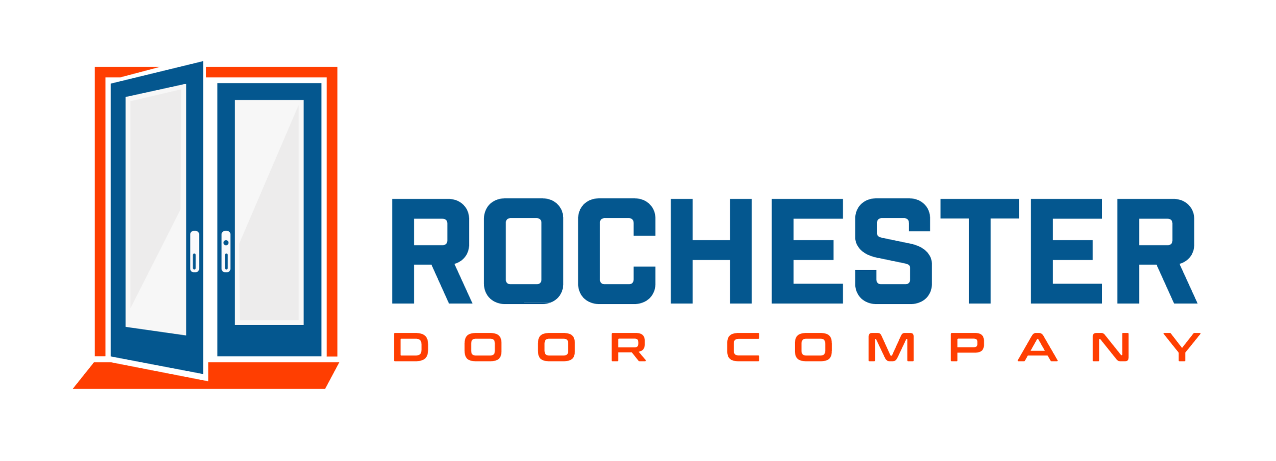 rochester door company