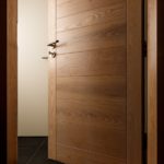 residential wood doors repair ny