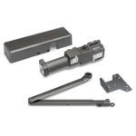 Hydraulic Door Closer